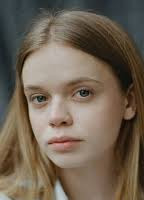 Maria Matschke