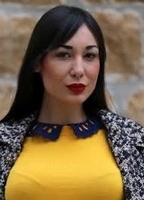 Jelena Katarina Kapa