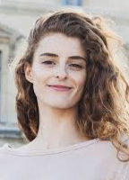 Sixtine Gignoux