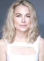 Clemence Verniau