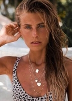 Debi Flugge