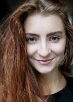 Gabriela Dziegielewska