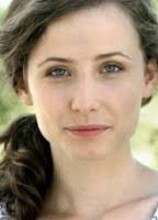 Adrianna Stalewska