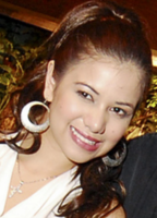 Carla Samonte