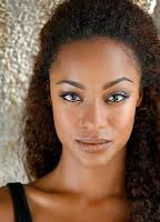 Ella Kweku