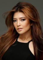 Jennifer Lee
