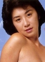 Kaoru Oda