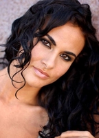 Debora Ghira