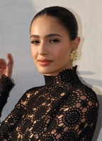 Lucy Ayoub