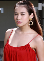 Sachie Sanders