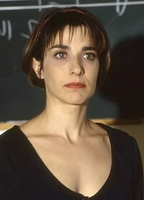 Hagit Dasberg
