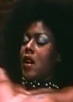 Eurica Johnson