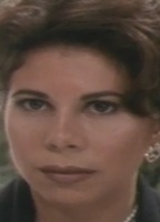Charlene Edwards