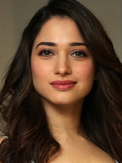 Tamannaah Bhatia