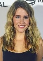 Katie Corwin