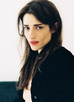 Angela Gregovic