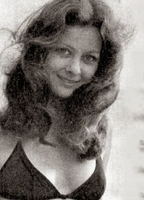 Eva Christian