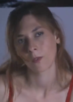 Miki Barkan
