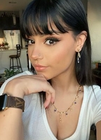Hannah Jo Gavalda