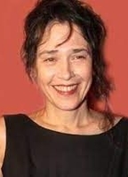 Michaela Eshet
