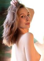 Tora Reeves