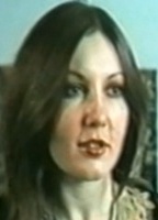 Heather Ellis