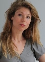Lola Peploe
