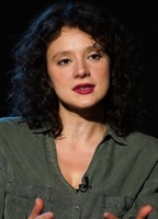 Jelena Trkulja