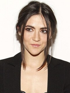 Isabelle Fuhrman