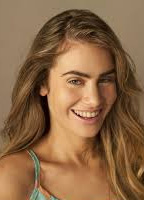 Lee Koznik