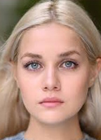 Alina Voskresenskaya