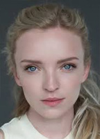 Varvara Gusinskaya