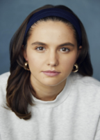 Lizzie Davidson