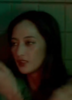 Jodi Garcia