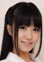 Kotomi Asakura