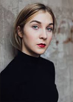 Antonia Marie Wachtler