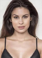 Carolina Rateiro