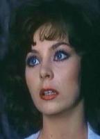 Lenora Bruce