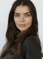 Natasha Barnard