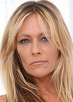 Debi Diamond