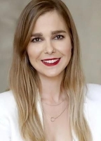 Natalia Sanchez