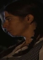 Rita Daccache