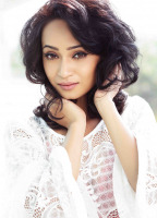 Harshali Zine