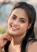 Nikita Bhardwaj