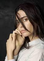 Marina Wolf