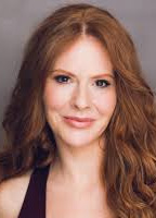 Libby Blake