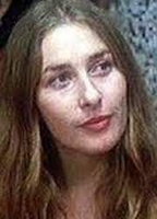 Nurit Ma'ane
