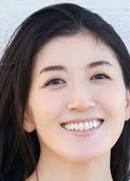 Maeko Oyama