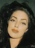 Linda Holdahl