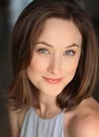 Annaclare Hicks